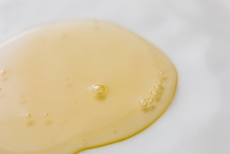 Debunking Myths: What Research Really Says About Beauty from Within