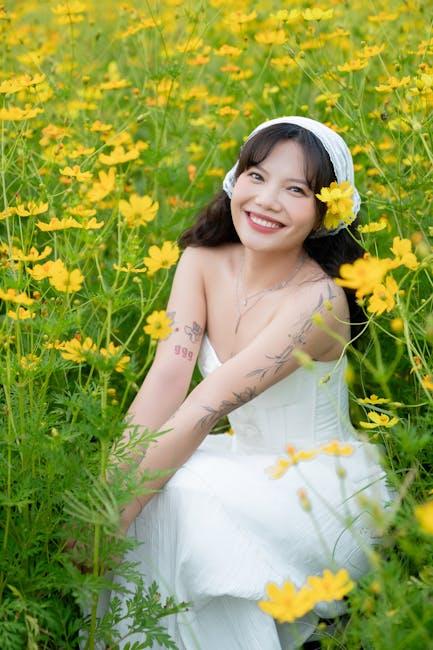 Understanding the Benefits of Organic and Eco-Friendly Mattresses