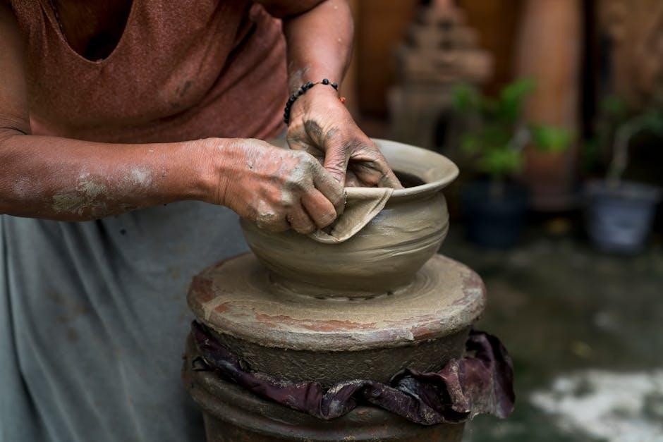 Craftsmanship and Material Quality Under the Spotlight
