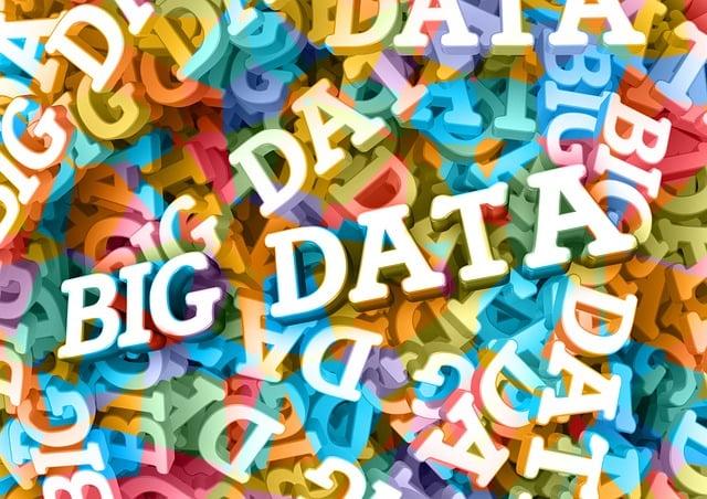 The Data Behind Your Conversations: What Alexa and Google Collect