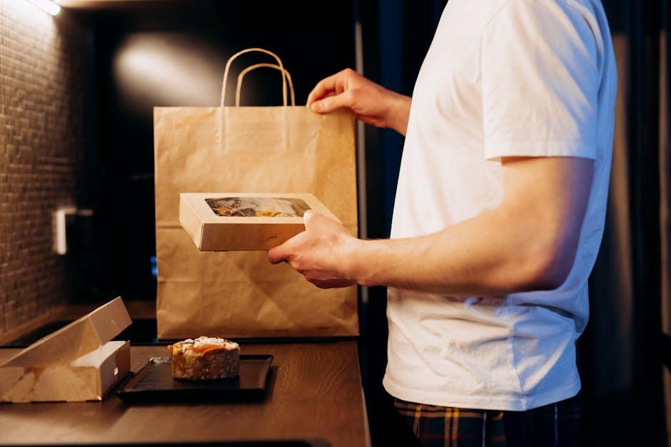 Understanding the True Cost of Meal Kits Beyond the Price Tag