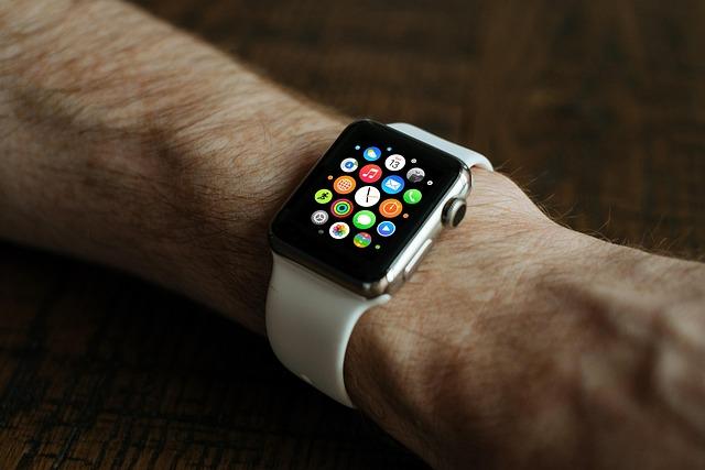 Essential Smart Home Devices for Effortless Automation