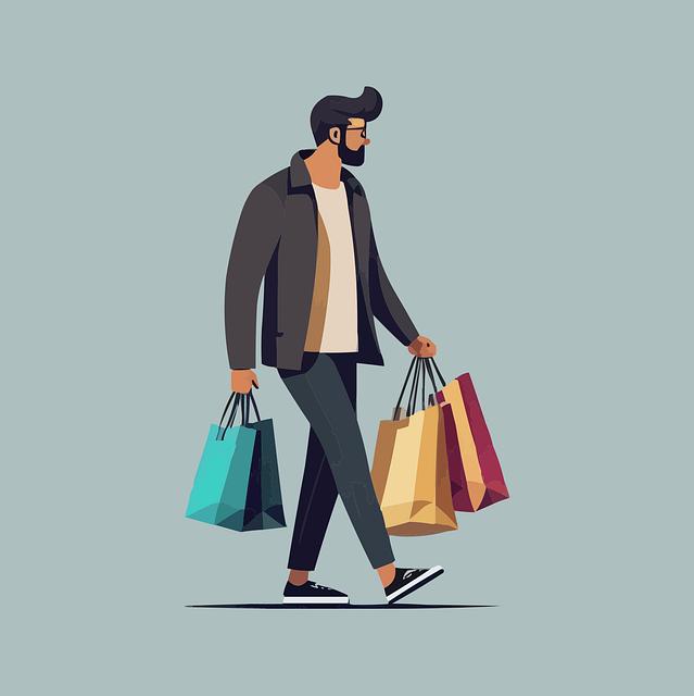 Consumer Experience: Reviewing Customer Feedback and Support