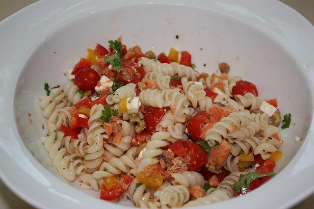 Easy Preparations and Flavorful Choices: Making Gluten-Free Cooking Enjoyable