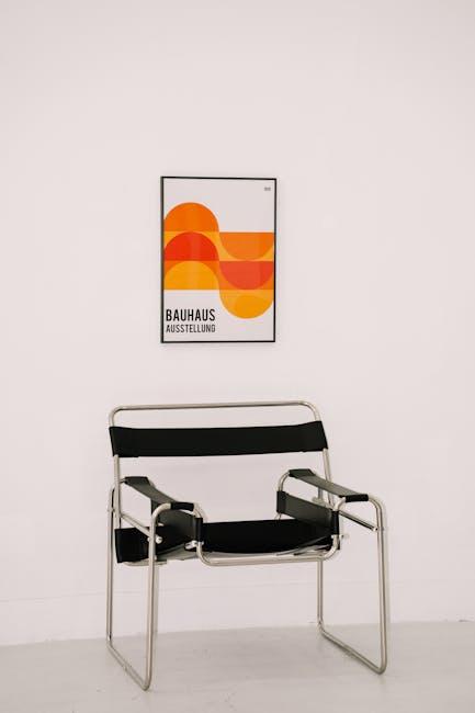 The Allure of Vintage: Timeless Style and Unique Stories