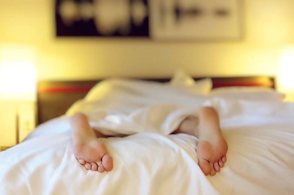 Top Mattress Picks That Offer Luxurious Comfort on a Budget