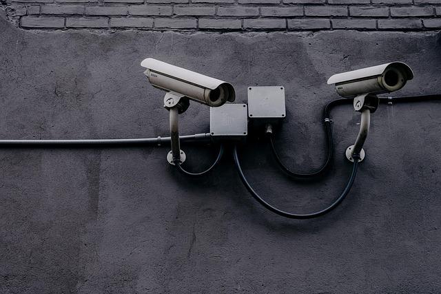 Top Recommendations Based on Key Features and User Needs