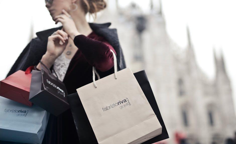 Investment Potential: Resale Value Insights for Savvy Shoppers