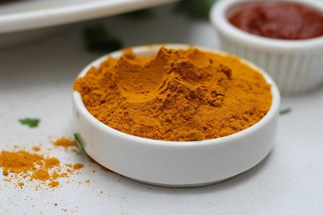 Understanding the Science Behind Turmeric Curcumin and Its Potent Anti-Inflammatory Properties