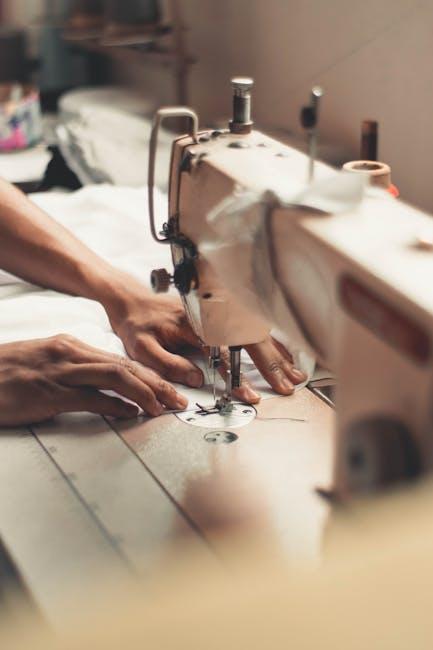 Materials and Craftsmanship: What Sets Them Apart