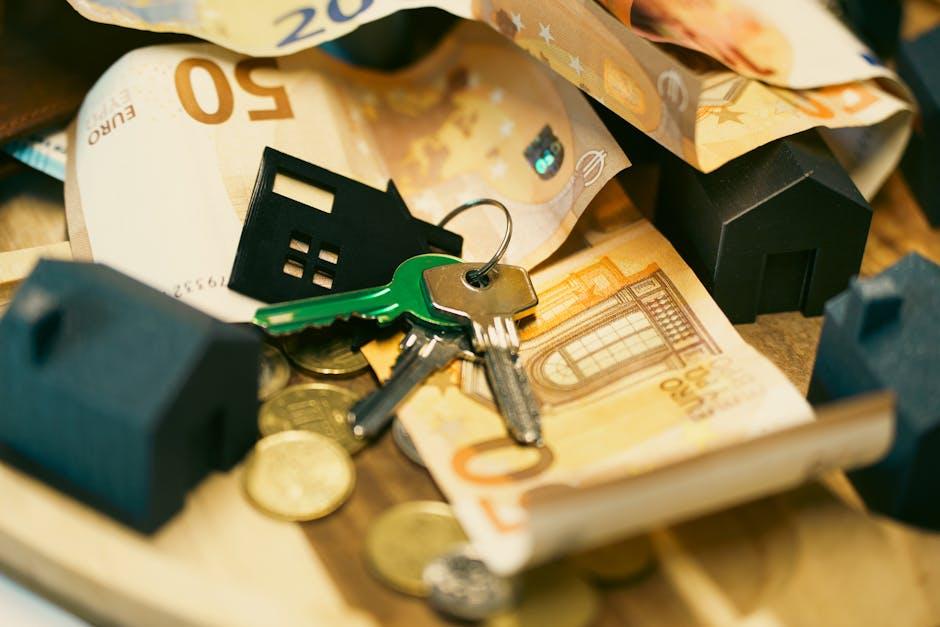 Value for Investment: Cost Analysis and Subscription Models