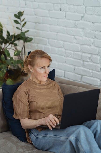 Streamlining Daily Activities for Effortless Living