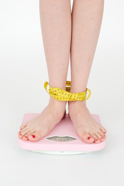 Evaluating Weight Precision for Optimal Training Results