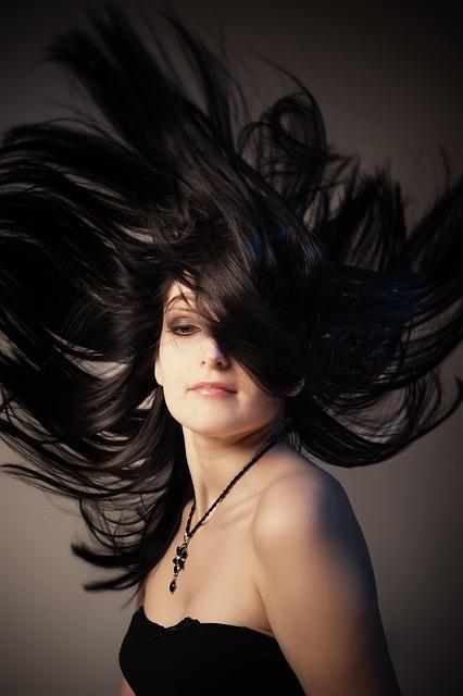 Nourishing From the Inside Out: Key Ingredients for Hair and Nail Vitality
