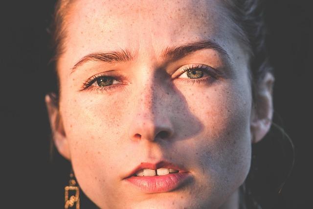 Transformative Effects on Skin Health