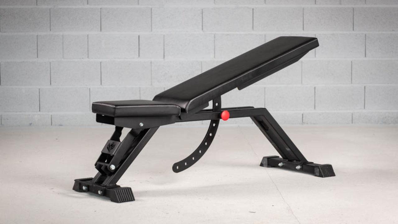 Understanding the Versatility of Adjustable Benches