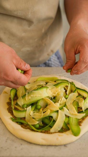 Exploring Culinary Skills and Recipe Mastery