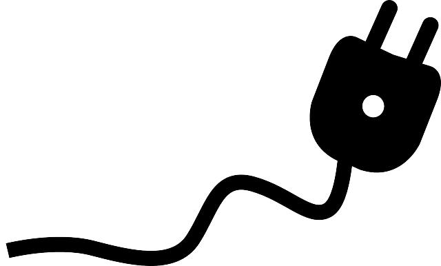 Simple Setup Steps to Get You Started with Smart Plugs