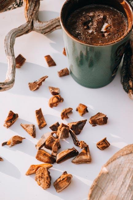 Evaluating the Science Behind Adaptogens: What the Research Says