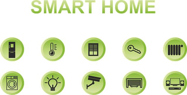 Maximizing Savings: Tips for Using Smart Thermostats Effectively