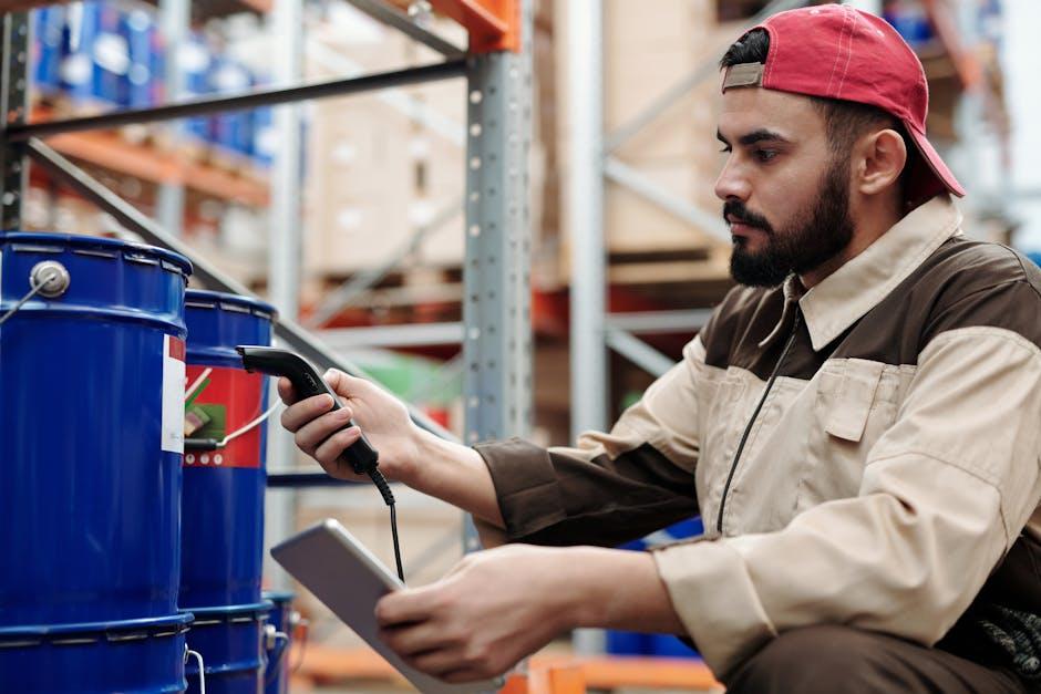 Routine Inspections for Longevity and Performance