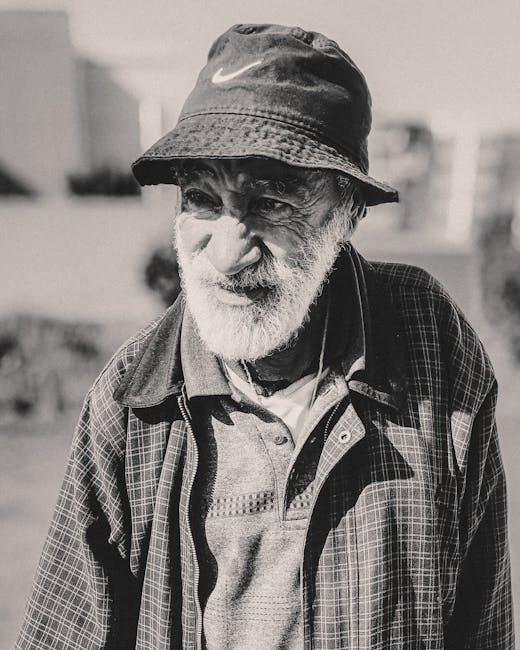 Personal Style: Choosing Between Nostalgia and Contemporary Trends