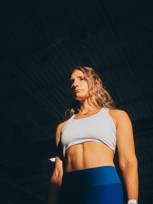 Comparative Overview of Total Gym and Bowflex Features
