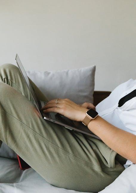Evaluating Performance: Testing the Best Smart Home Gadgets Under $300