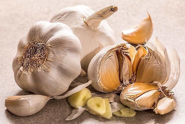 Delicious Discoveries for Culinary Enthusiasts