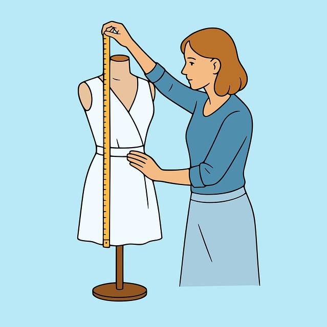 Customization and Control: Tailoring Your Lighting Experience Across Brands