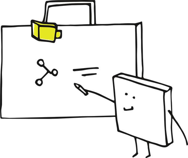 Smart Features and Integration Capabilities