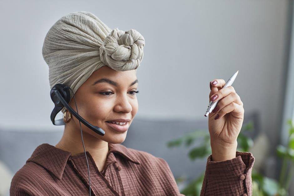 Factors Influencing Response Speed Across Virtual Assistants