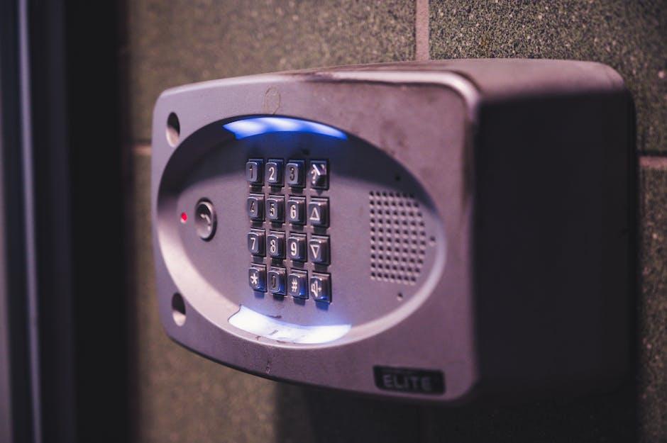 Smart Doorbell Features That Matter Most