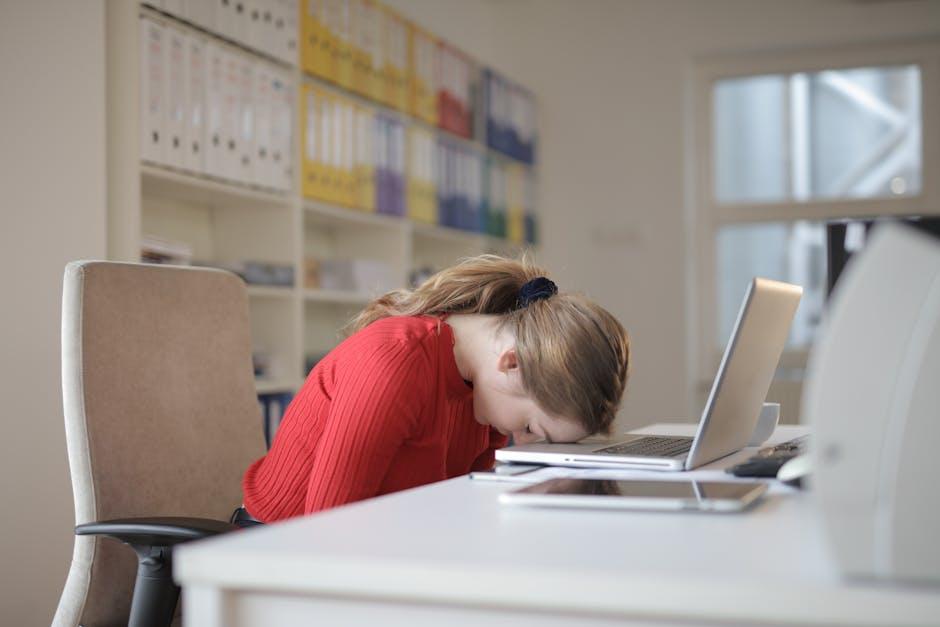 Budget Considerations: Finding the Best Value in Sleep Tracking Technology