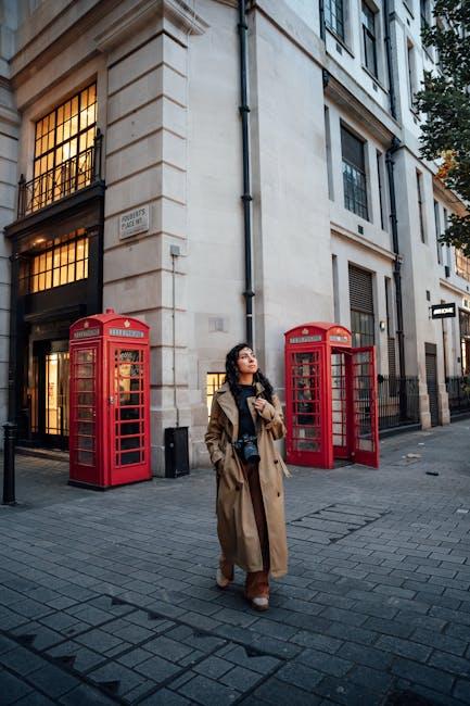 Curating Your Capsule: Tips for a Cohesive Wardrobe