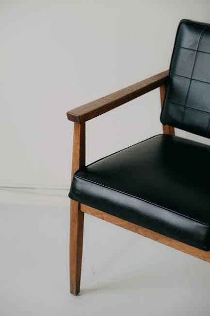 Sustainable Luxury: Ethical Brands Leading the Knitwear Revolution