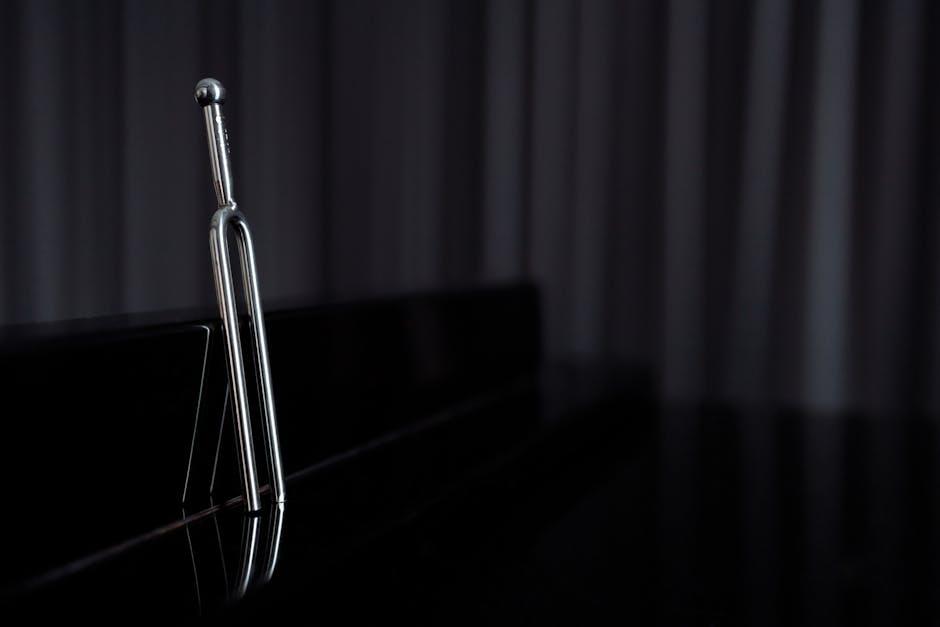 Decibel Ratings Decoded: Testing Methodology and Results Explained