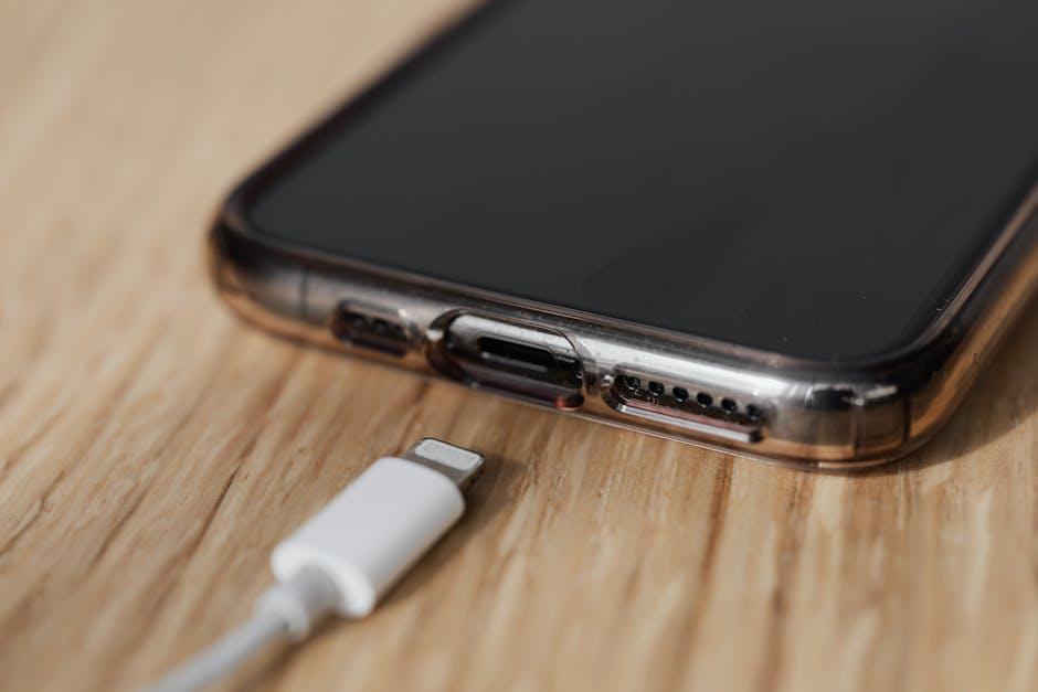 Exploring the Benefits of Smart Plugs for Everyday Life