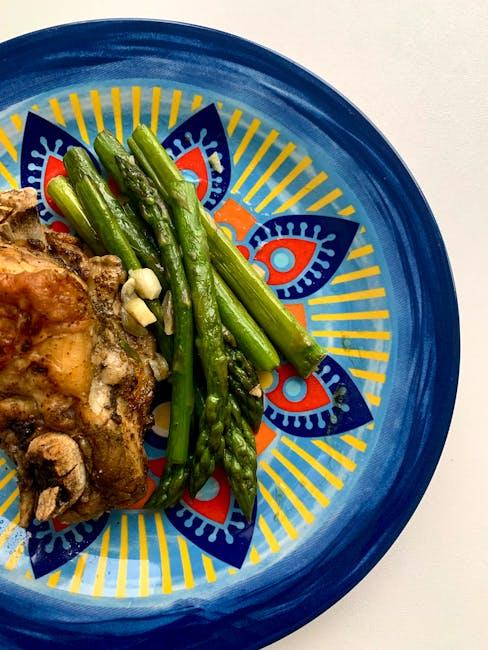 Digestibility Decoded: Choosing Protein for Optimal Absorption
