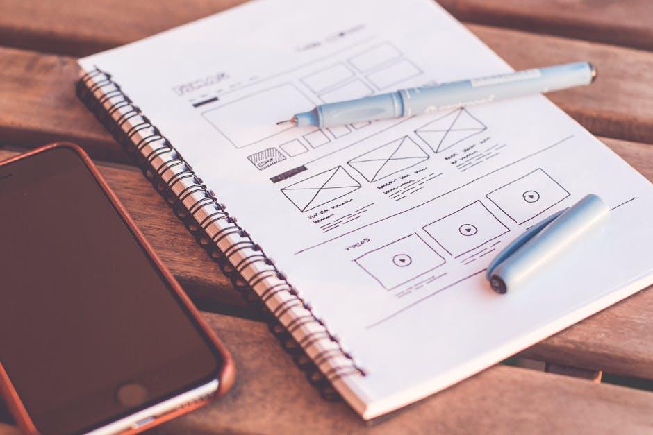 Understanding User Experience and Performance Differences
