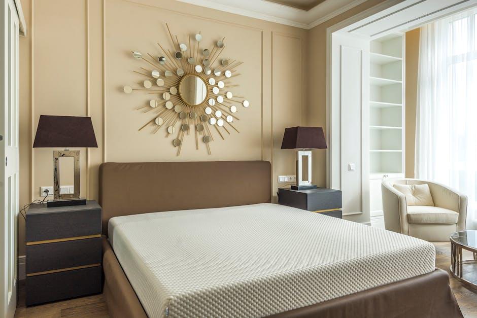 Key Features to Look for in a Mattress for Stomach Sleepers