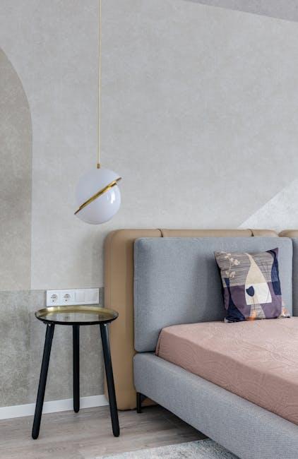 Exploring Affordable Mattress Materials for Quality Sleep