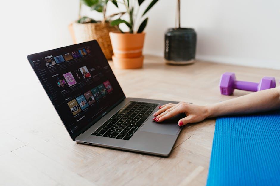 Maximizing Your Budget for Quality Gear