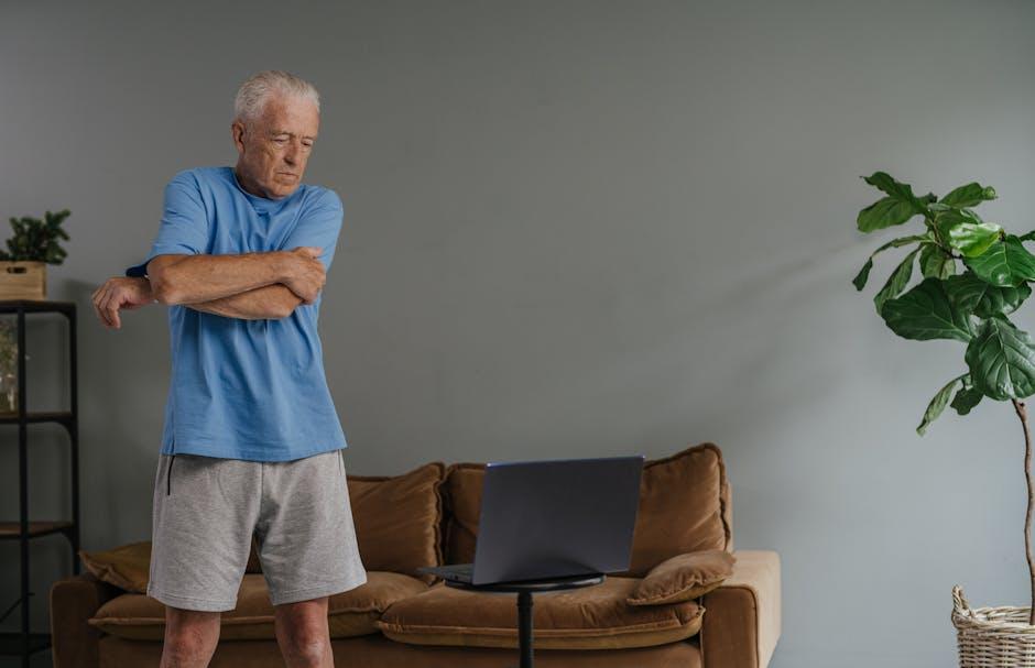 Evaluating the Effectiveness of Virtual Coaching
