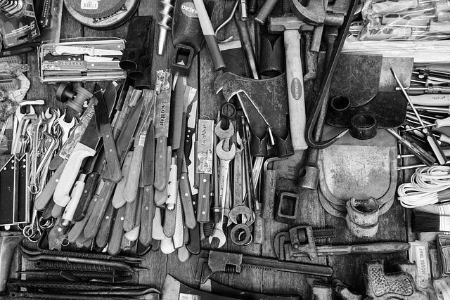 Personalization Tools Enhancing User Experience in 2025