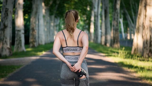 Strength Training Tools to Enhance Mobility and Balance