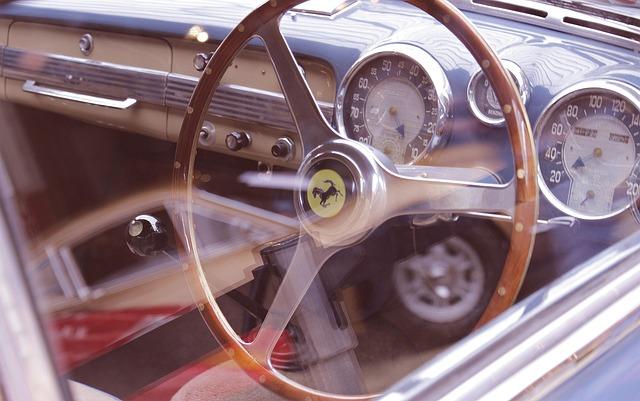 Timepieces That Tell More Than Time: The Allure of Luxury Watches in Investment