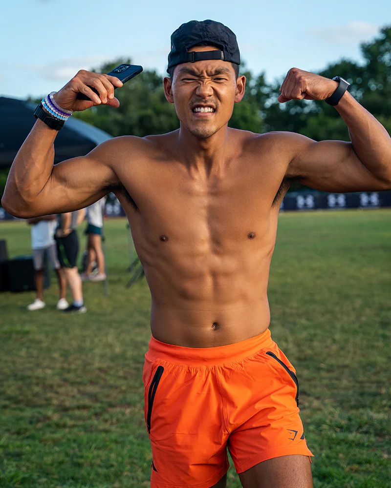 Muscle Gain, Energy Boost: How Promix Nutrition's Proven Performance Propelled It to the Top in 2025