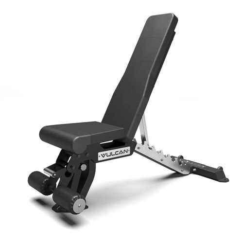 Top Recommendations for Every Fitness Level and Budget