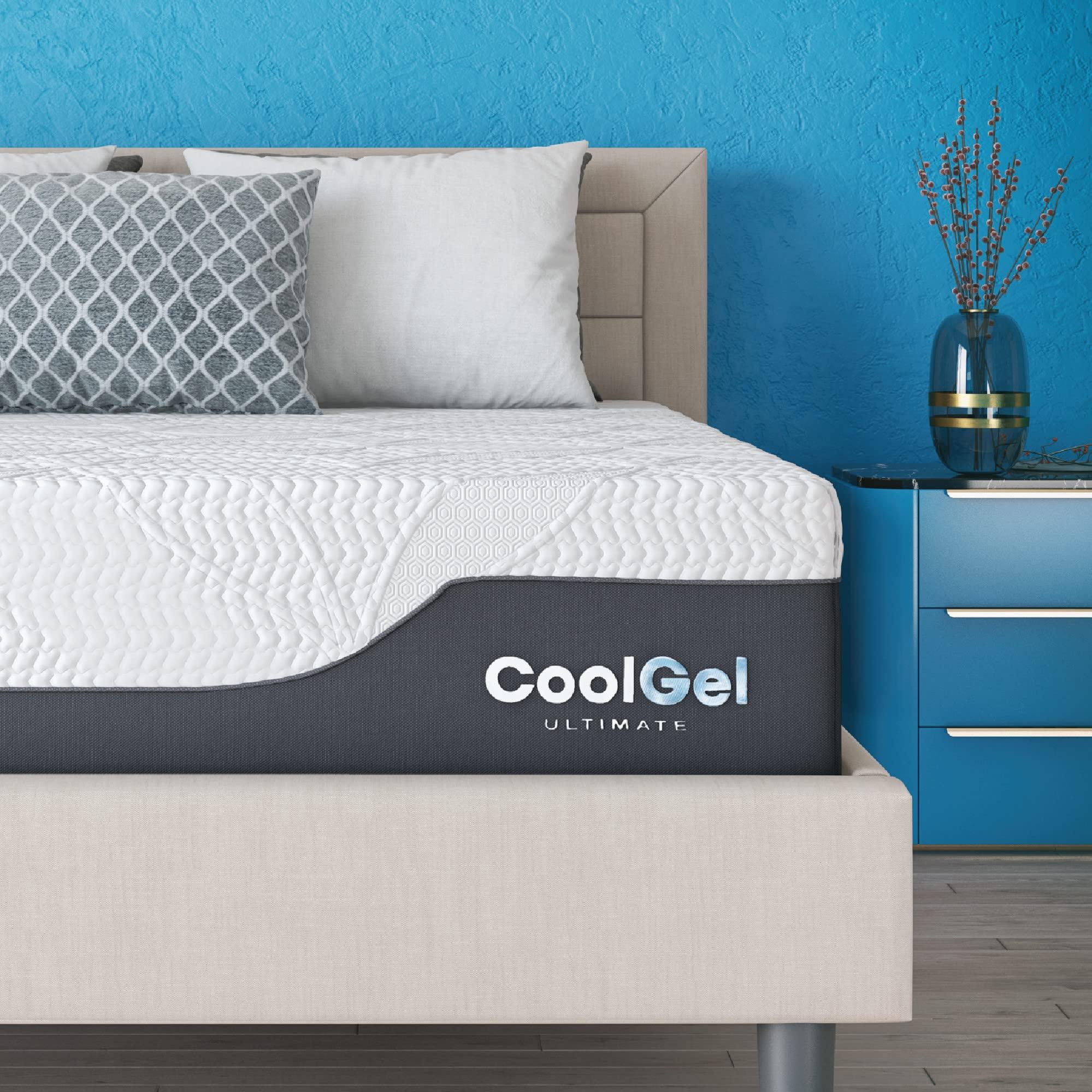 Key Features That Enhance Comfort and Support